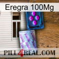 Eregra 100Mg 37